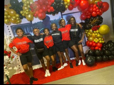 Screenshot_20221128-193259_WhatsApp(1)